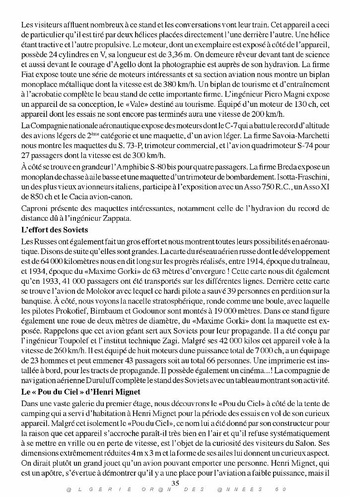 SOUS LE SIGNE DE L'HYPPOCAMPE_000039.jpg